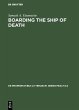 Boarding the Ship of Death (eBook, PDF) - Bild 1
