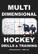 Multidimensional Hockey Drills and... - Bild 1