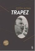 Trapez