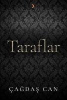 Taraflar - Can, Cagdas