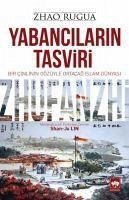 Cover Yabancilarin Tasviri