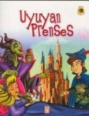 Uyuyan Prenses