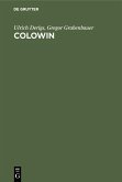 Colowin (eBook, PDF)