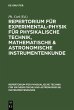 Text (eBook, PDF) - Bild 1