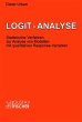 Logit-Analyse (eBook, PDF) - Bild 1