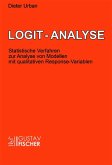 Logit-Analyse (eBook, PDF)