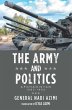 The Army and Politics (eBook, ePUB) - Bild 1