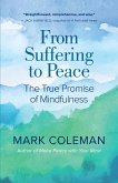 From Suffering to Peace (eBook, ePUB)