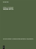 Wow-Ipits (eBook, PDF)
