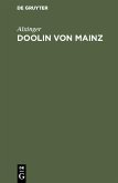 Doolin von Mainz (eBook, PDF)