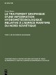 Les documents graphiques (eBook, PDF) - Bild 1