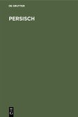 Persisch (eBook, PDF)