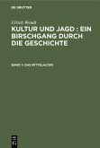 Das Mittelalter (eBook, PDF) Das Mittelalter (eBook, PDF)
