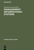 Management-Informations-Systeme (eBook, PDF)