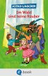 Im Wald sind keine Räuber (eBook, ePUB) - Bild 1