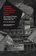 Exploding Steamboats, Senate Debates,... - Bild 1