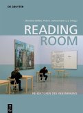 Reading Room (eBook, PDF)