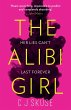 The Alibi Girl - Bild 1