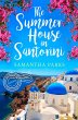 The Summer House in Santorini - Bild 1