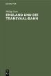 England und die Transvaal-Bahn (eBook,... - Bild 1