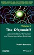 The Dispositif (eBook, ePUB) - Bild 1