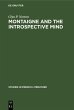 Montaigne and the introspective mind... - Bild 1