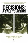 Decisions (eBook, ePUB)