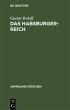 Das Habsburger-Reich (eBook, PDF) - Bild 1