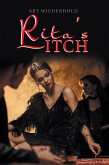Rita's Itch (eBook, ePUB)