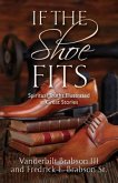 If the Shoe Fits (eBook, ePUB)