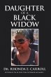 Daughter of a Black Widow (eBook, ePUB) - Bild 1