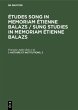 Histoire et institutions, 2 (eBook, PDF) - Bild 1