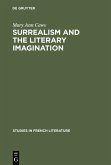 Surrealism and the literary imagination (eBook, PDF)
