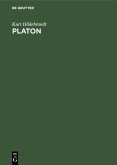 Platon (eBook, PDF)