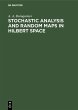 Stochastic Analysis and Random Maps in... - Bild 1