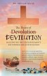 The Theory of Devolution Devilution... - Bild 1