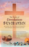 The Theory of Devolution Devilution (eBook, ePUB)