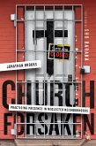 Church Forsaken (eBook, ePUB)