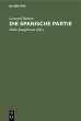 Die spanische Partie (eBook, PDF) - Bild 1