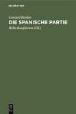 Die spanische Partie (eBook, PDF)