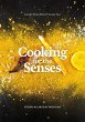 Cooking for the Senses (eBook, ePUB) - Bild 1