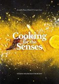Cooking for the Senses (eBook, ePUB)