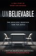 Unbelievable - Bild 1