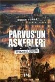 Parvusun Askerleri