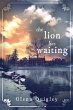 The Lion Lies Waiting - Bild 1