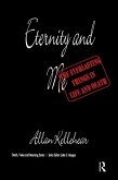 Eternity and Me (eBook, ePUB)