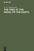 The Tree at the Navel of the Earth (eBook, PDF)