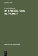 Im Spiegel von Blindheit (eBook, PDF) - Bild 1