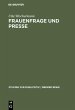 Frauenfrage und Presse (eBook, PDF) - Bild 1