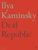 Deaf Republic (eBook, ePUB)